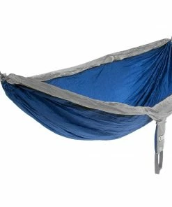 Eagles Nest Outfitters Camp & Hike Giving Back Special Edition Hammocks