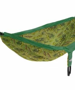Eagles Nest Outfitters DoubleNest Print Hammock Camp & Hike 34 Eagles Nest Outfitters DoubleNest Print Hammock Camp & Hike