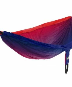 Eagles Nest Outfitters DoubleNest Print Hammock Camp & Hike 24 Eagles Nest Outfitters DoubleNest Print Hammock Camp & Hike