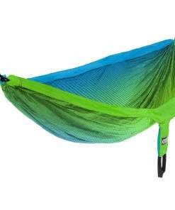 Eagles Nest Outfitters DoubleNest Print Hammock Camp & Hike 25 Eagles Nest Outfitters DoubleNest Print Hammock Camp & Hike