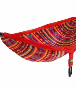 Eagles Nest Outfitters DoubleNest Print Hammock Camp & Hike 26 Eagles Nest Outfitters DoubleNest Print Hammock Camp & Hike