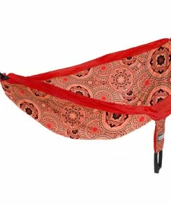 Eagles Nest Outfitters DoubleNest Print Hammock Camp & Hike 28 Eagles Nest Outfitters DoubleNest Print Hammock Camp & Hike