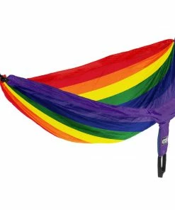 Eagles Nest Outfitters DoubleNest Print Hammock Camp & Hike 29 Eagles Nest Outfitters DoubleNest Print Hammock Camp & Hike