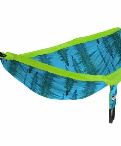Eagles Nest Outfitters DoubleNest Print Hammock Camp & Hike 35 Eagles Nest Outfitters DoubleNest Print Hammock Camp & Hike