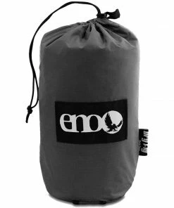 Eagles Nest Outfitters DryFly Rain Tarp