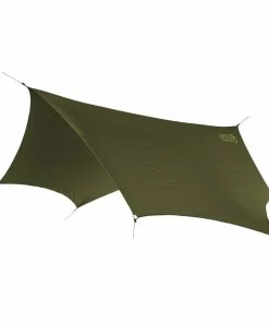 Eagles Nest Outfitters DryFly Rain Tarp