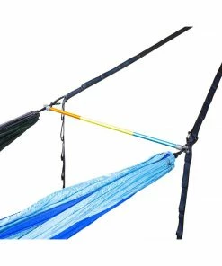 Eagles Nest Outfitters Fuse Tandem Hammock System