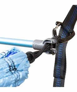 Eagles Nest Outfitters Fuse Tandem Hammock System 10 Eagles Nest Outfitters Fuse Tandem Hammock System