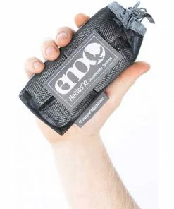 Eagles Nest Outfitters Fuse Tandem Hammock System 11 Eagles Nest Outfitters Fuse Tandem Hammock System