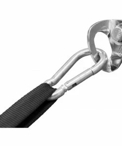 Eagles Nest Outfitters Camp & Hike Hammock Hanging Kit