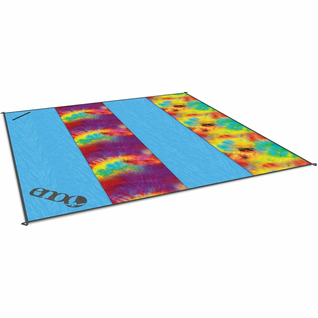 Eagles Nest Outfitters Camp & Hike Islander Blanket Prints 4 Eagles Nest Outfitters Camp & Hike Islander Blanket Prints