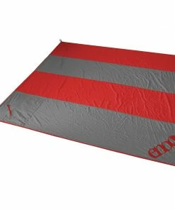 Eagles Nest Outfitters Islander Blanket