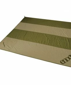 Eagles Nest Outfitters Islander Blanket 10 Eagles Nest Outfitters Islander Blanket