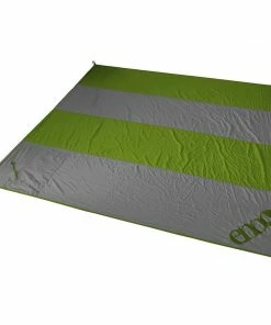 Eagles Nest Outfitters Islander Blanket 11 Eagles Nest Outfitters Islander Blanket