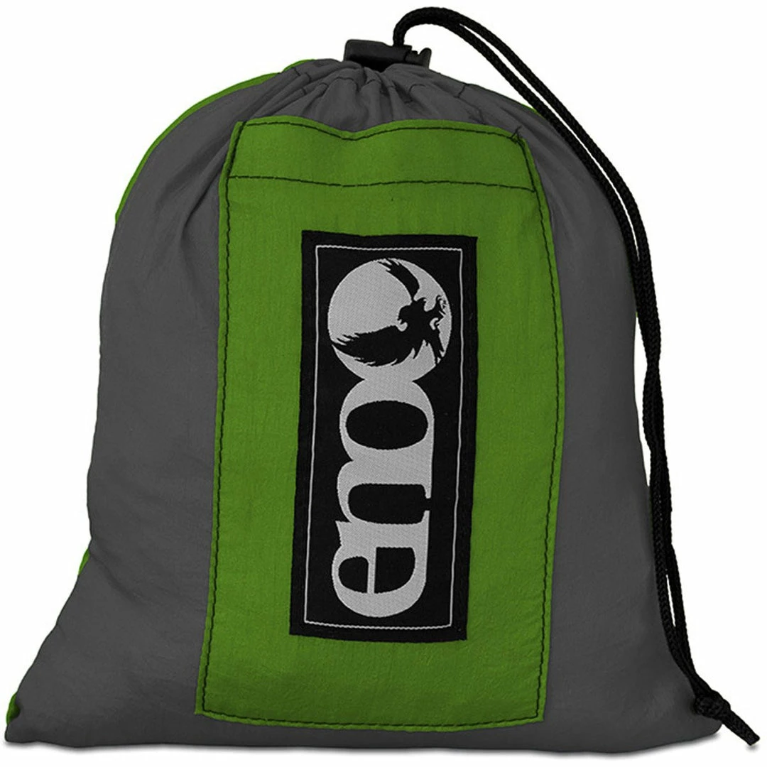 Eagles Nest Outfitters Islander Blanket 7 Eagles Nest Outfitters Islander Blanket