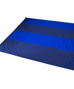 Eagles Nest Outfitters Islander Blanket