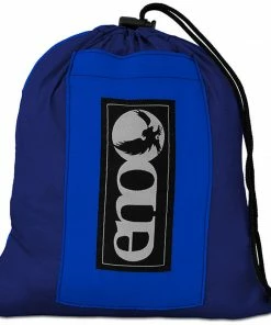 Eagles Nest Outfitters Islander Deluxe Blanket