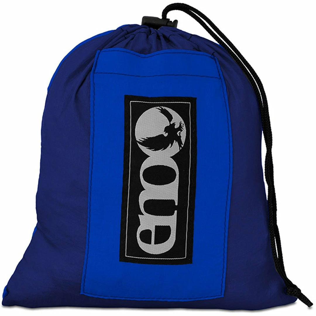 Eagles Nest Outfitters Islander Deluxe Blanket 4 Eagles Nest Outfitters Islander Deluxe Blanket