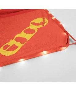 Eagles Nest Outfitters Camp & Hike Islander LED Blanket 8 Eagles Nest Outfitters Camp & Hike Islander LED Blanket