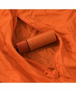 Eagles Nest Outfitters Camp & Hike Islander LED Blanket 9 Eagles Nest Outfitters Camp & Hike Islander LED Blanket