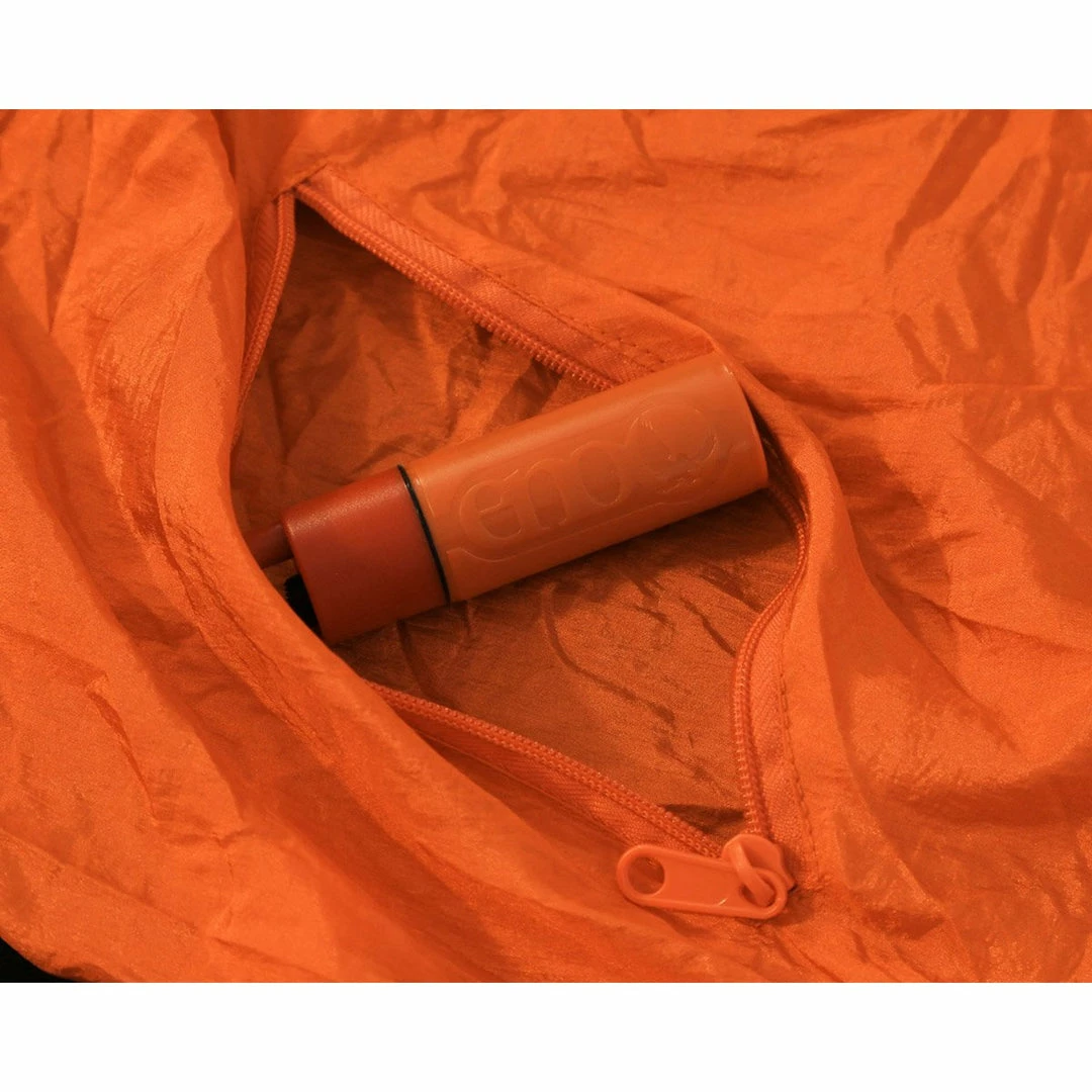 Eagles Nest Outfitters Camp & Hike Islander LED Blanket 6 Eagles Nest Outfitters Camp & Hike Islander LED Blanket