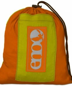 Eagles Nest Outfitters Camp & Hike Islander LED Blanket