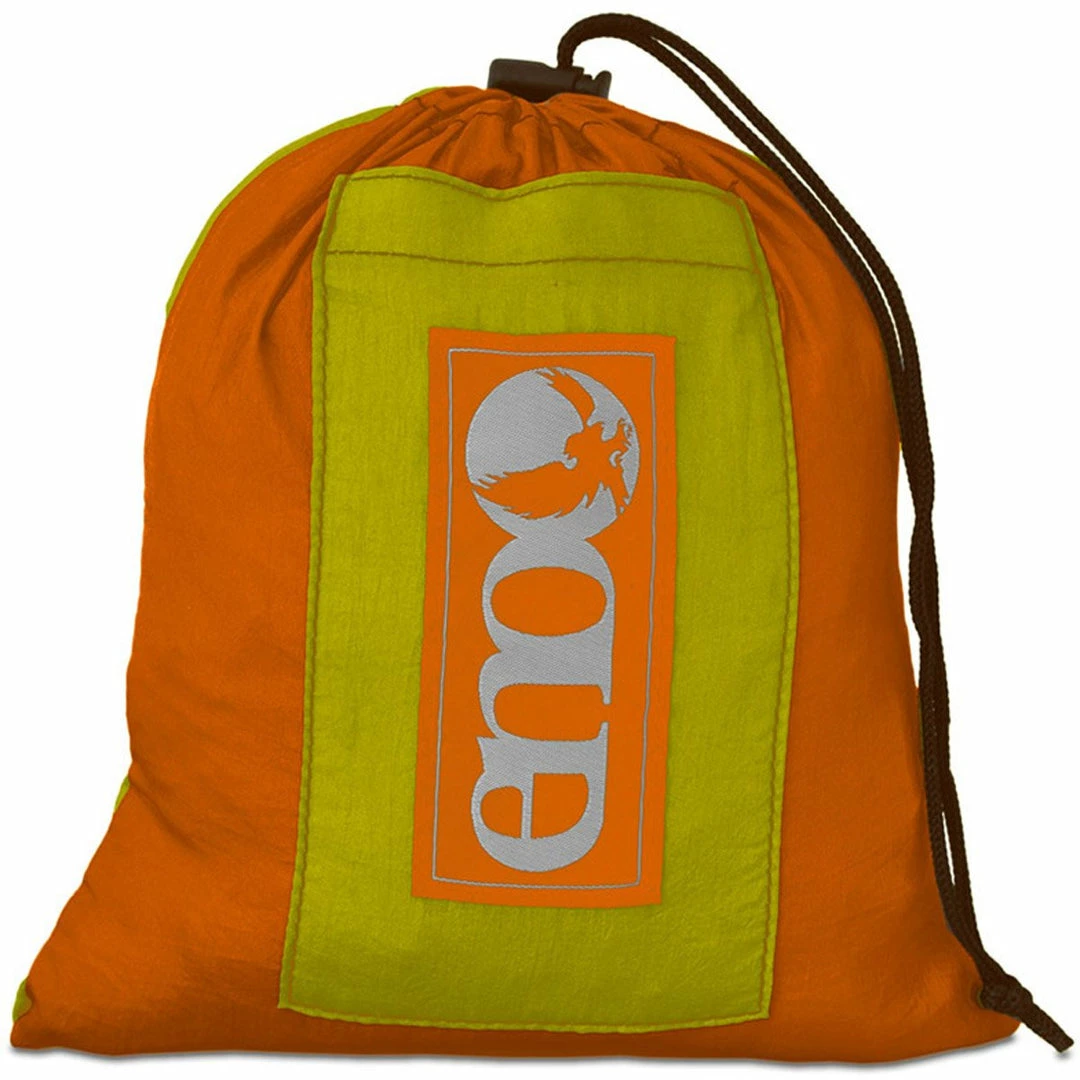 Eagles Nest Outfitters Camp & Hike Islander LED Blanket 4 Eagles Nest Outfitters Camp & Hike Islander LED Blanket