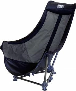 Eagles Nest Outfitters Lounger DL Chair