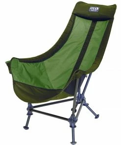Eagles Nest Outfitters Lounger DL Chair