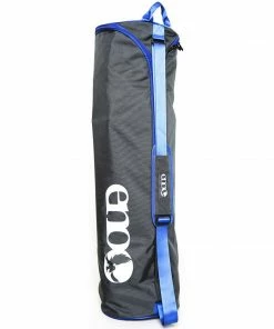 Eagles Nest Outfitters Camp & Hike Nomad Hammock Stand