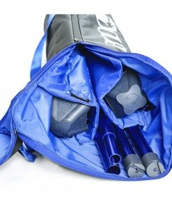 Eagles Nest Outfitters Camp & Hike Nomad Hammock Stand