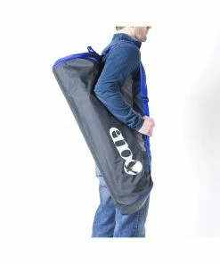 Eagles Nest Outfitters Camp & Hike Nomad Hammock Stand