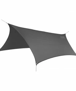 Eagles Nest Outfitters ProFly Rain Tarp Camp & Hike