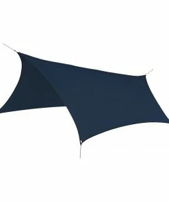 Eagles Nest Outfitters ProFly Rain Tarp Camp & Hike