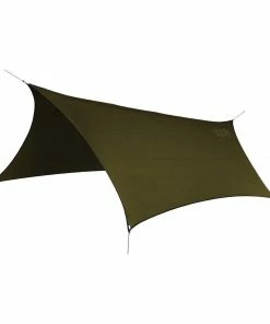 Eagles Nest Outfitters ProFly Rain Tarp Camp & Hike