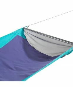 Eagles Nest Outfitters Camp & Hike SkyLoft Hammock