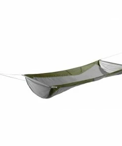 Eagles Nest Outfitters Camp & Hike SkyLoft Hammock
