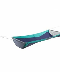 Eagles Nest Outfitters Camp & Hike SkyLoft Hammock