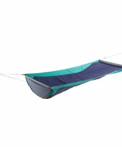 Eagles Nest Outfitters Camp & Hike SkyLoft Hammock