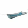 Eagles Nest Outfitters Camp & Hike SkyLoft Hammock 2 Eagles Nest Outfitters Camp & Hike SkyLoft Hammock