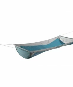 Eagles Nest Outfitters Camp & Hike SkyLoft Hammock