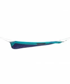 Eagles Nest Outfitters Camp & Hike SkyLoft Hammock