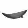 Eagles Nest Outfitters Sub6 Ultralight Hammock Camp & Hike