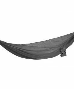 Eagles Nest Outfitters Sub6 Ultralight Hammock Camp & Hike