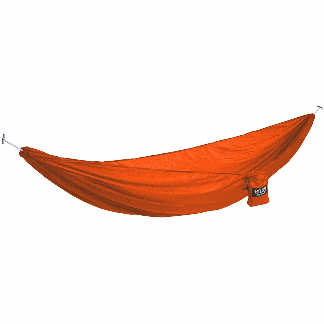 Eagles Nest Outfitters Sub6 Ultralight Hammock Camp & Hike 6 Eagles Nest Outfitters Sub6 Ultralight Hammock Camp & Hike