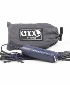 Eagles Nest Outfitters Twilights Camp Lights