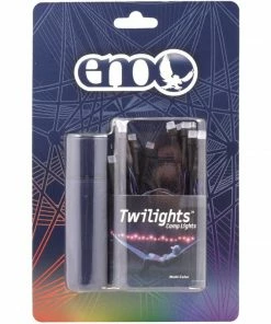 Eagles Nest Outfitters Twilights Camp Lights