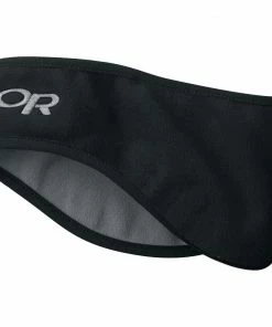 Outdoor Research Men Ear Band