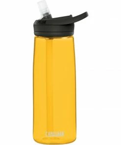 CamelBak Camp & Hike Eddy+ Water Bottle .75L