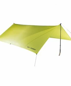 Sea To Summit Escapist Tarp -Large